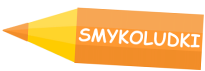 SMYKOLUDKI